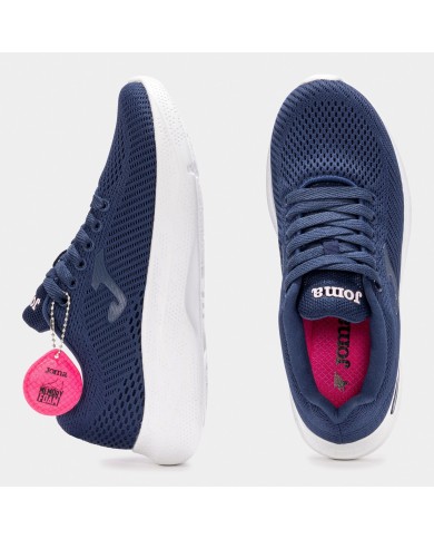 Scarpe Corinto Men 25 Joma CCORIS2503