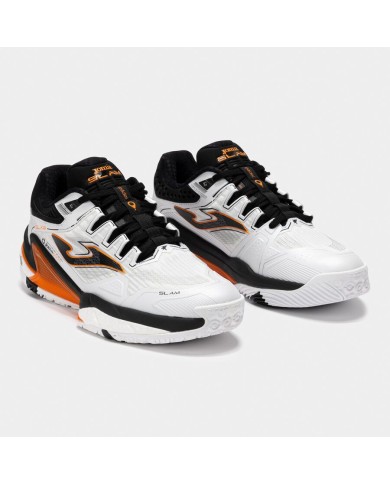 Scarpe da Padel Slam Men 25 uomo Joma TSLAMS2542OM