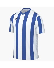 T-SHIRT DA CALCIO Nike Striped Division V FZ9337-101