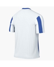 T-SHIRT DA CALCIO Nike Striped Division V FZ9337-101