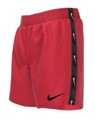 COSTUME DA BAGNO NIKE LOGO TAPE NESSD794-614