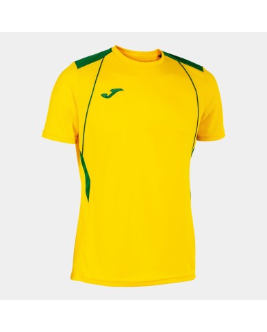 MAGLIA A MANICA CORTA UOMO CHAMPIONSHIP VII JOMA 103081.904