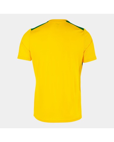 MAGLIA A MANICA CORTA UOMO CHAMPIONSHIP VII JOMA 103081.904