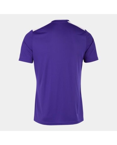 Maglia a manica corta uomo Joma Championship VII 103081.552