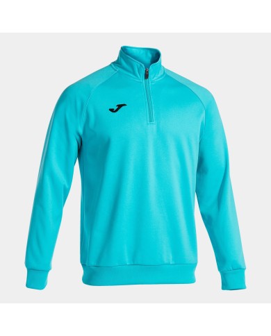 MAGLIA  FARAON TURCHESE FLUORESCENTE 100285.010