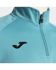MAGLIA  FARAON TURCHESE FLUORESCENTE 100285.010