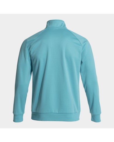 MAGLIA  FARAON TURCHESE FLUORESCENTE 100285.010
