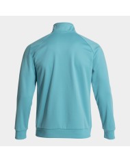 MAGLIA  FARAON TURCHESE FLUORESCENTE 100285.010