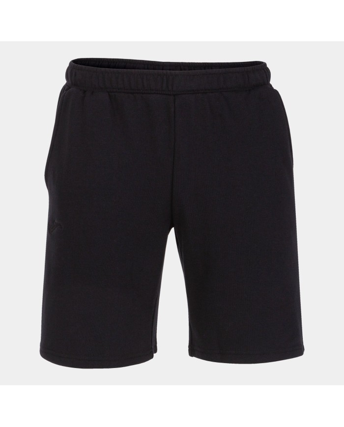 BERMUDA JUNGLE 102321100