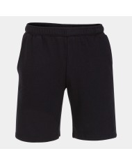 BERMUDA JUNGLE 102321100