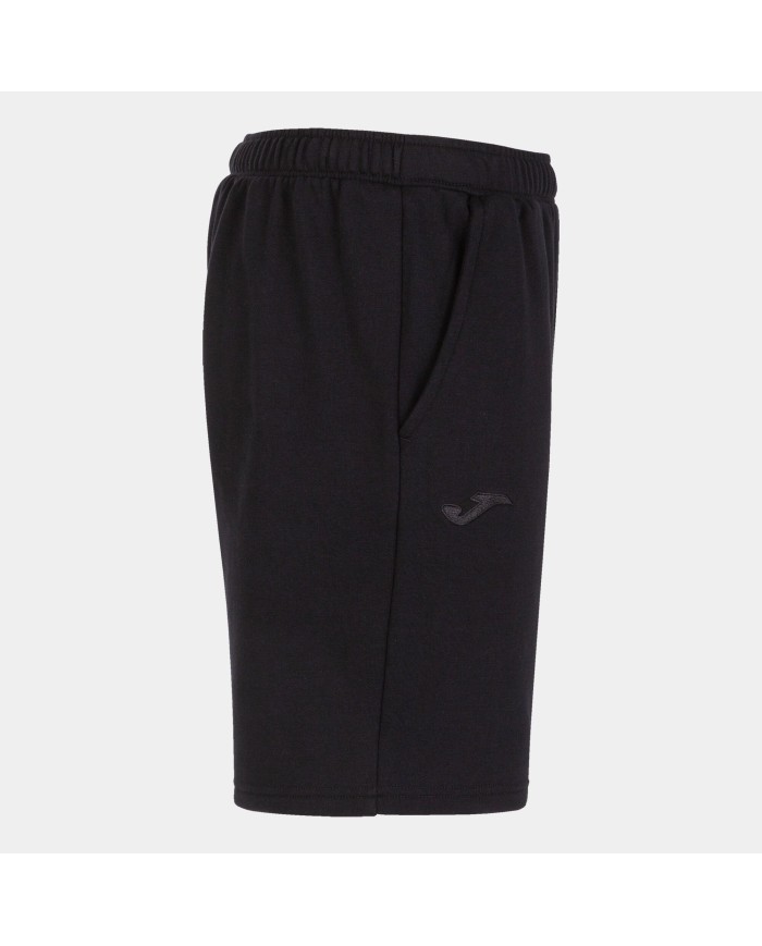 BERMUDA JUNGLE 102321100