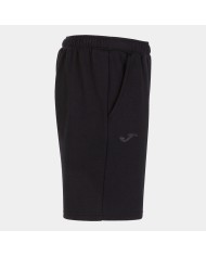 BERMUDA JUNGLE 102321100