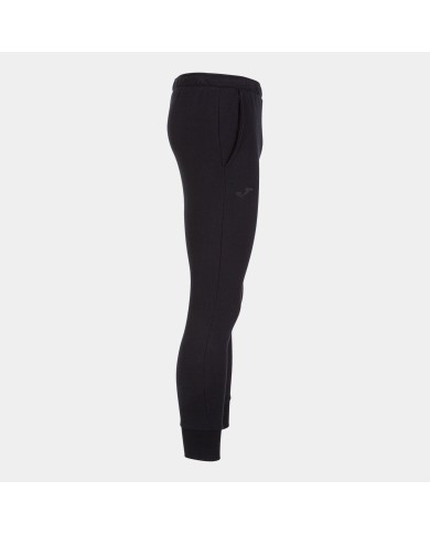 PANTALONE  JUNGLE  102111.100