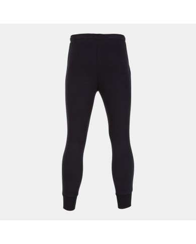 PANTALONE  JUNGLE  102111.100