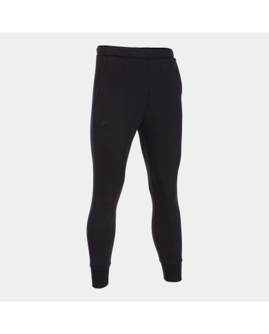 PANTALONE  JUNGLE  102111.100