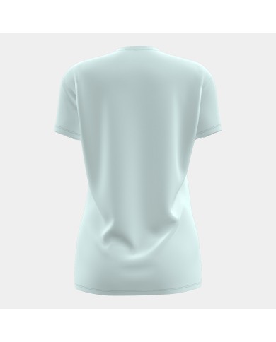 T-SHIRT DESERT  901326.711