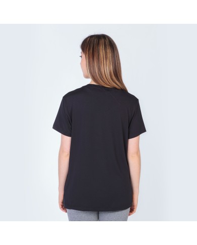 T-SHIRT DESERT 901326.100