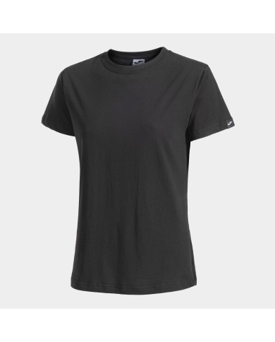 T-SHIRT DESERT 901326.100