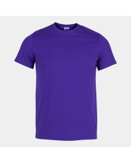 T-SHIRT  DESERT VIOLA 101739.550