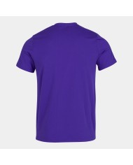 T-SHIRT  DESERT VIOLA 101739.550