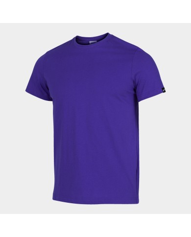 T-SHIRT  DESERT VIOLA 101739.550