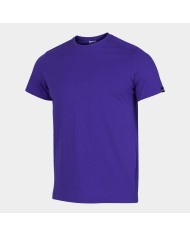 T-SHIRT  DESERT VIOLA 101739.550