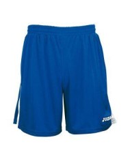 PANTALONCINI UOMO TOKYO 114600.001