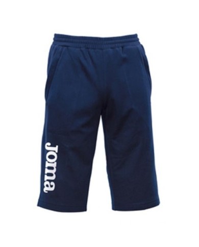 PANTS 3/4 JOMA CHAMPION 3079.09.30