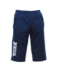 PANTS 3/4 JOMA CHAMPION 3079.09.30