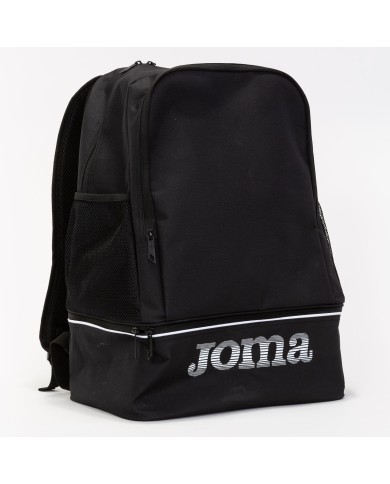 ZAINO TRAINING III 400552.100