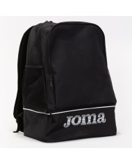 ZAINO TRAINING III 400552.100