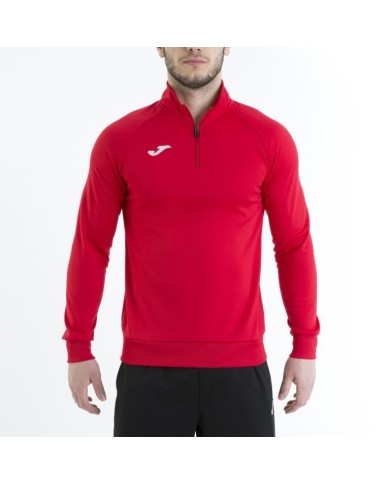 MAGLIA  FARAON 100285.600