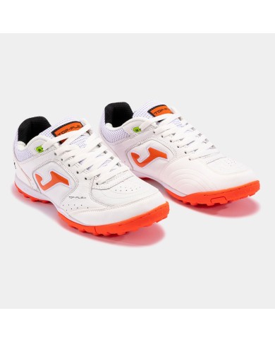 SCARPE CALCIO TOP FLEX 23 JOMA TOPS.2033.TF