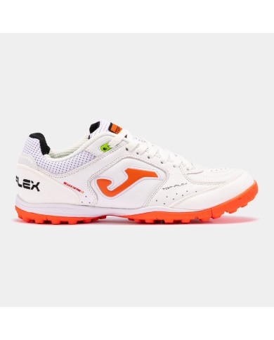 SCARPE CALCIO TOP FLEX 23 JOMA TOPS.2033.TF