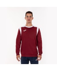 FELPA GIRACOLLO  CHAMPIONSHIP V 101266.672