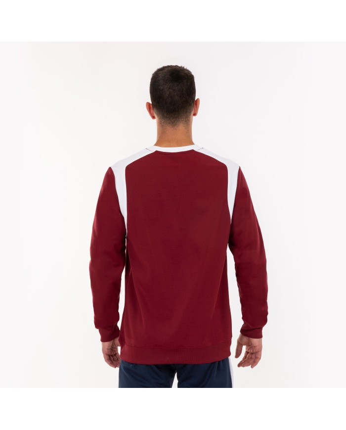 FELPA GIRACOLLO  CHAMPIONSHIP V 101266.672