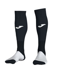 CALZETTONI Calcio Professional II  400392.100