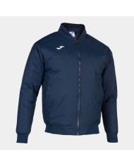 ANORAK BOMBER CERVINO  101293.331