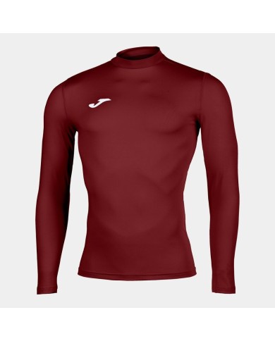 MAGLIA UNISEX BRAMA ACADEMY JOMA 101018.671