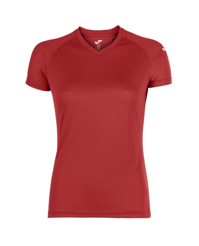 T-SHIRT EVENTOS  900475.600