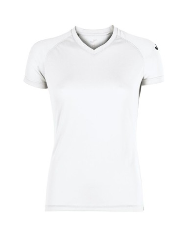 T-SHIRT EVENTOS  900475.200