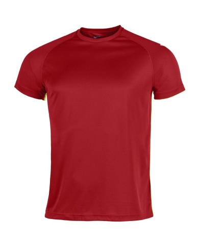 T-SHIRT  EVENTOS 100807.600