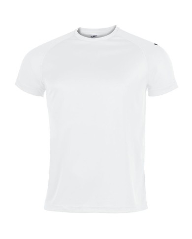 T-SHIRT  EVENTOS 100807.200