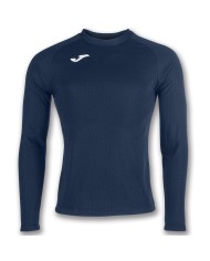 MAGLIA A MANICA LUNGA  BRAMA   101015.331