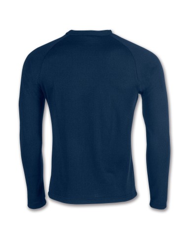 MAGLIA A MANICA LUNGA  BRAMA   101015.331