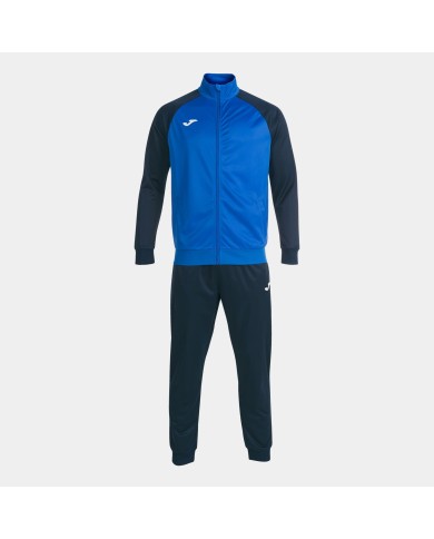 TUTA COMPLETA   JOMA 101096.703