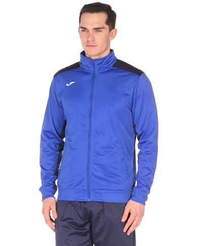 TUTA COMPLETA   JOMA 101096.703