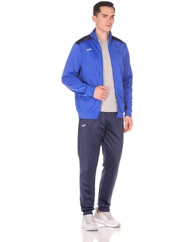 TUTA COMPLETA   JOMA 101096.703