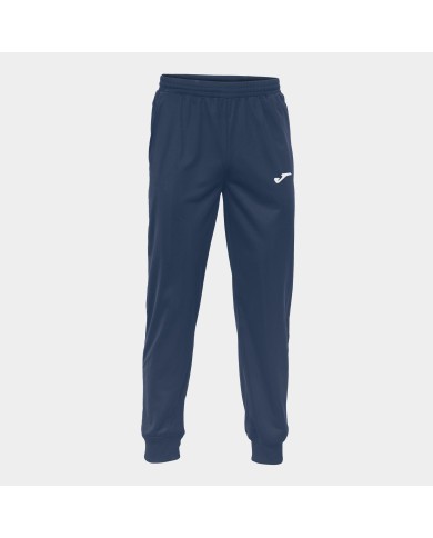 PANTALONE TUTA LARGO ESTADIO II 101113.331