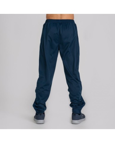 PANTALONE TUTA LARGO ESTADIO II 101113.331